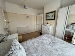 Photo 11- click for photo gallery